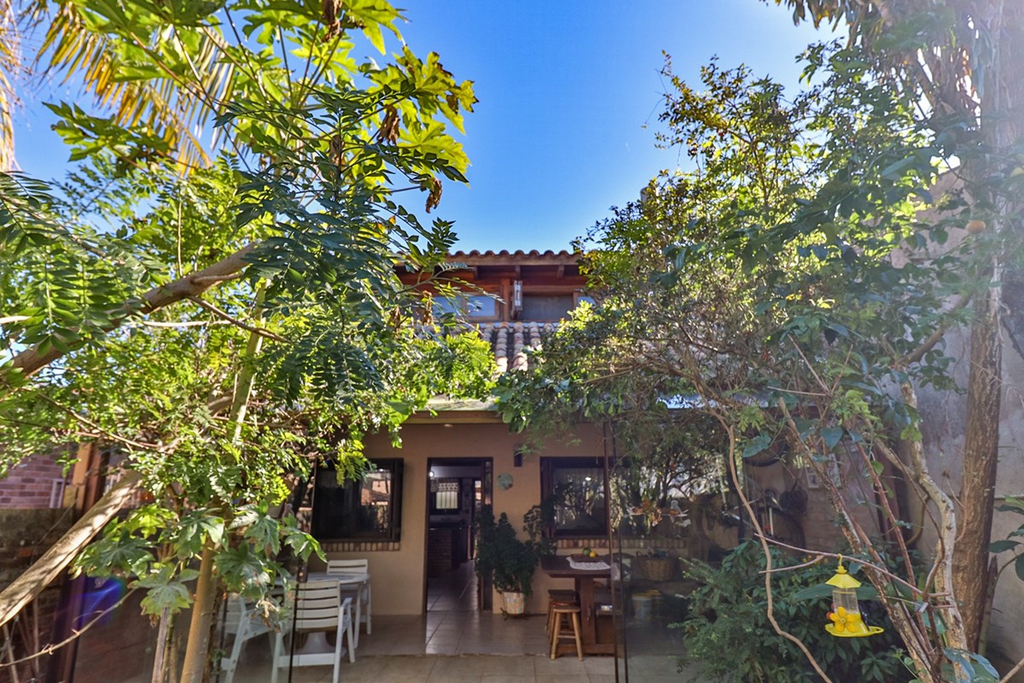 Casa, 2 quartos, 211 m² - Foto 3