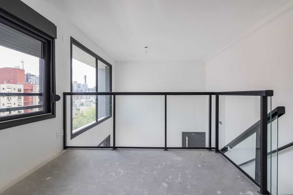 Flat/Apart Hotel, 1 quarto, 77 m² - Foto 152