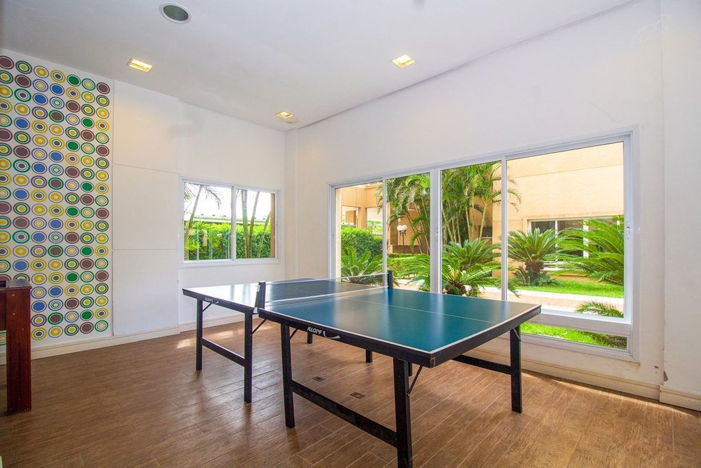 Apartamento, 3 quartos, 93 m² - Foto 17