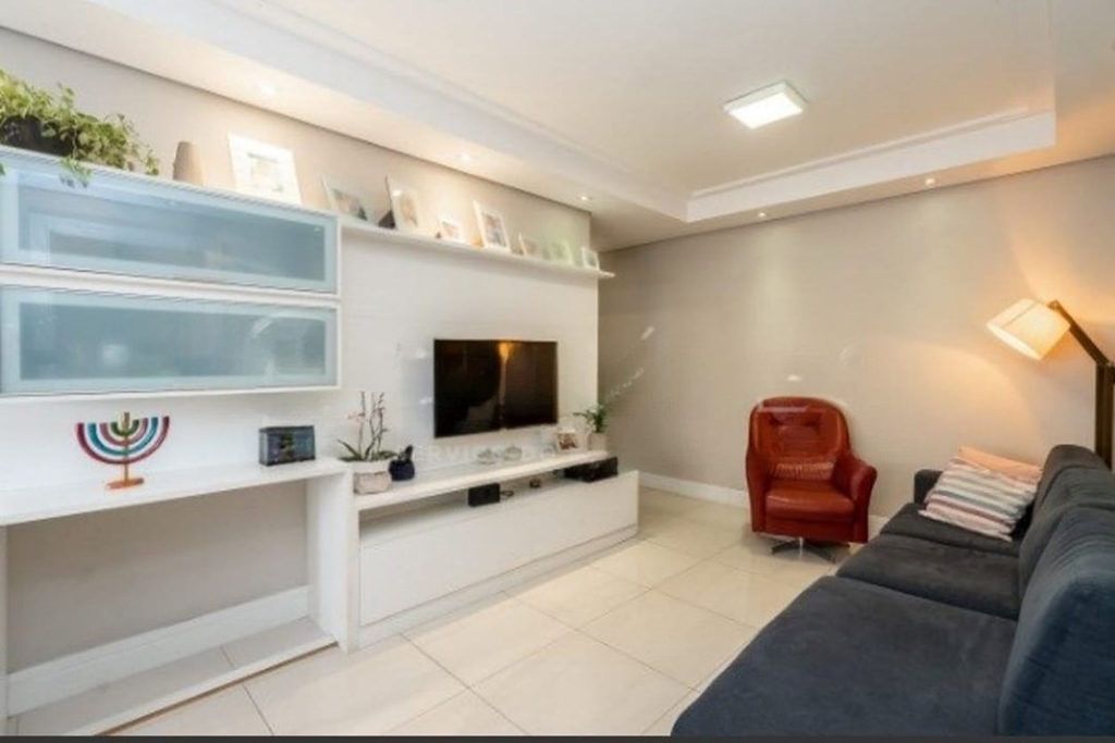 Apartamento, 3 quartos, 94 m² - Foto 25