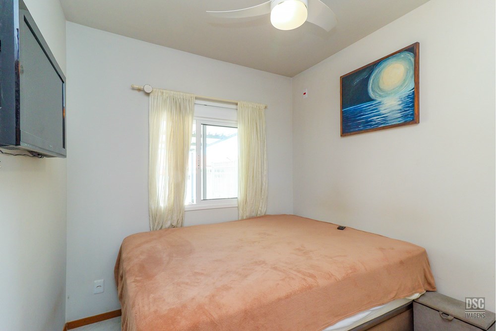Casa, 2 quartos, 48 m² - Foto 10