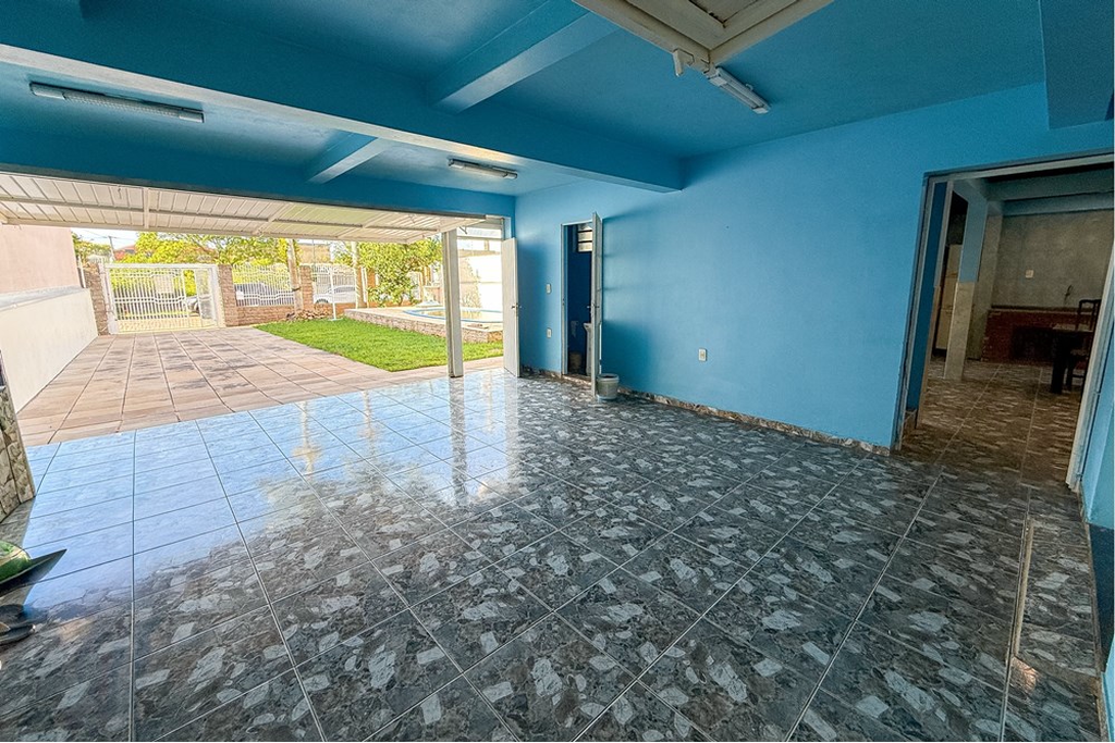 Casa, 3 quartos, 204 m² - Foto 35