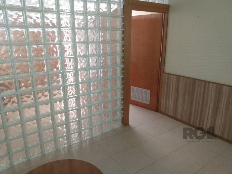 Conjunto Comercial-Sala à venda, 46m² - Foto 2
