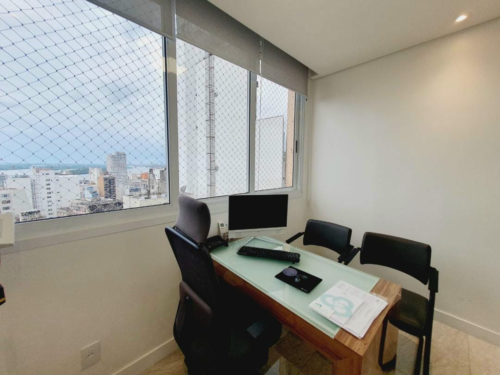 Sala-Conjunto, 86 m² - Foto 9