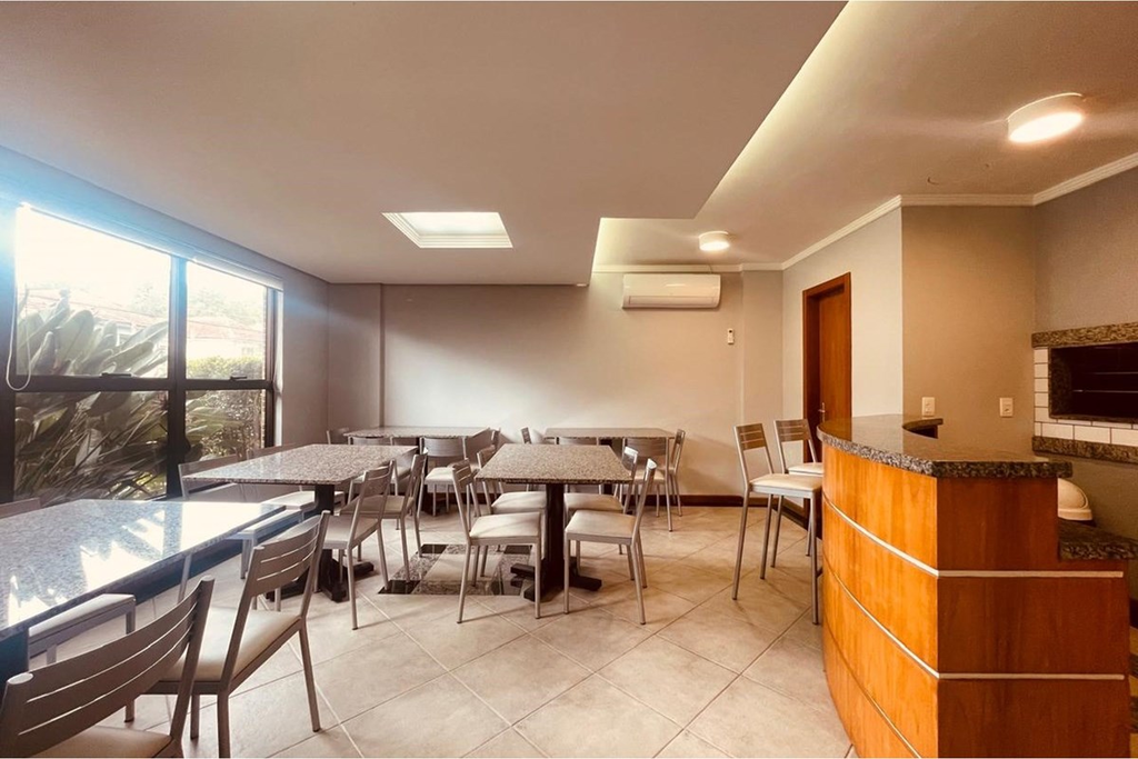 Apartamento, 2 quartos, 73 m² - Foto 20