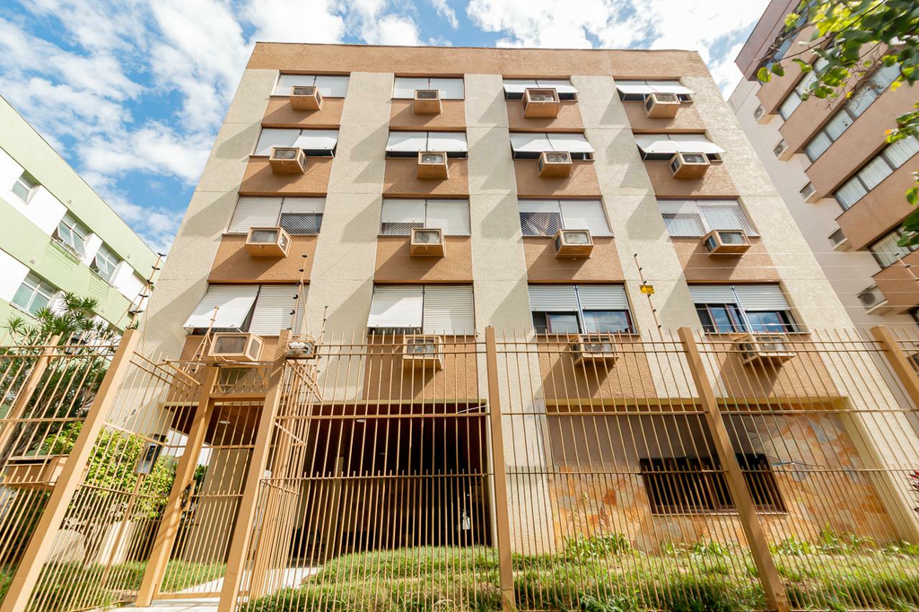 Apartamento, 3 quartos, 101 m² - Foto 22