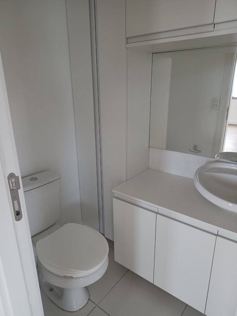 Sala-Conjunto, 61 m² - Foto 20