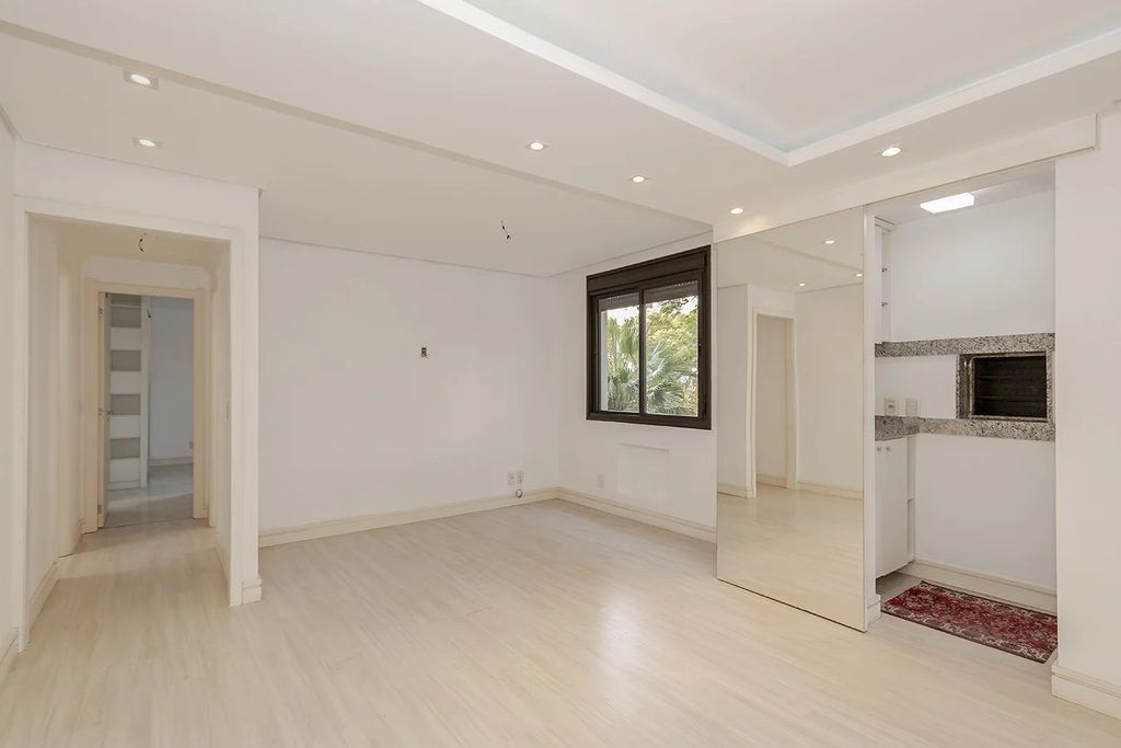Apartamento, 3 quartos, 87 m² - Foto 54