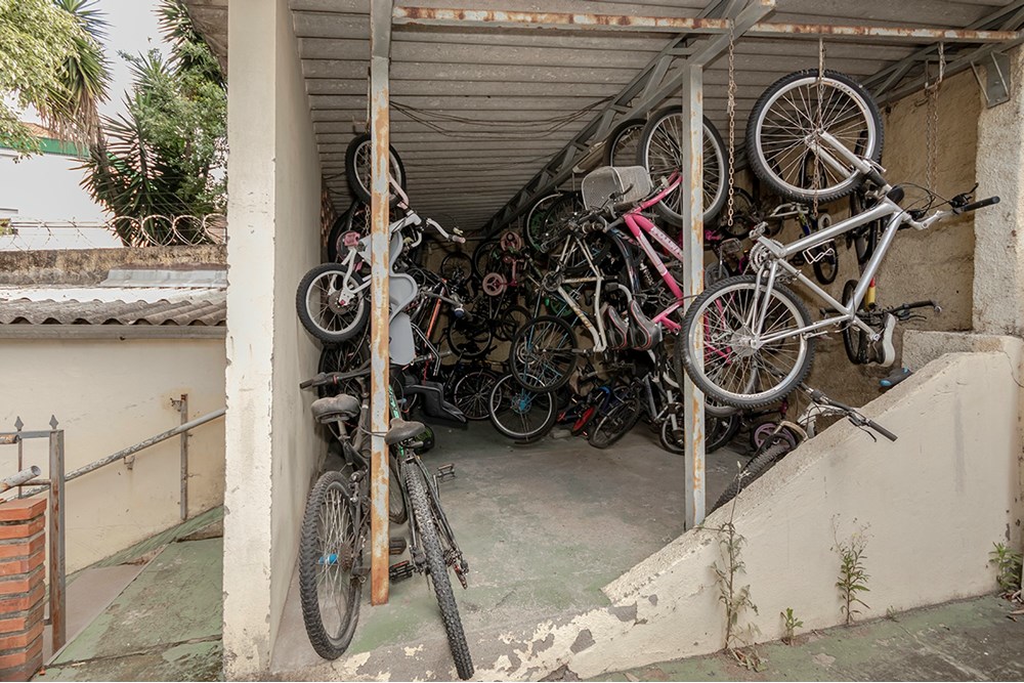 Apartamento, 2 quartos, 48 m² - Foto 13