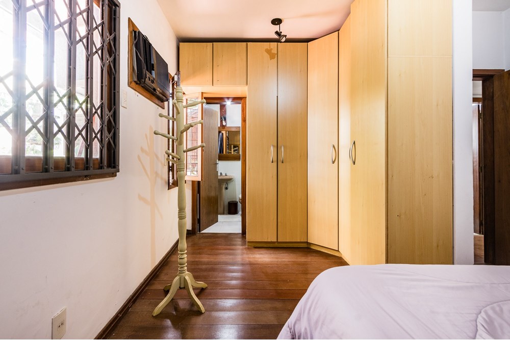 Casa, 3 quartos, 182 m² - Foto 7