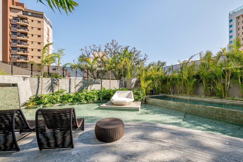 Apartamento, 4 quartos, 334 m² - Foto 27