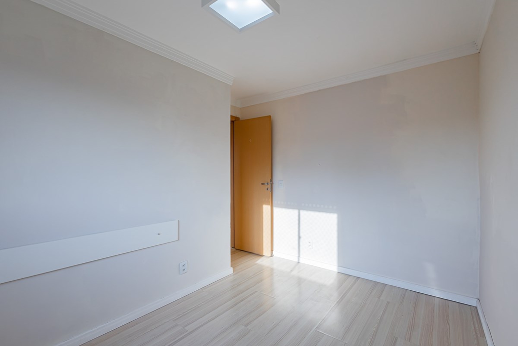 Apartamento, 3 quartos, 70 m² - Foto 21
