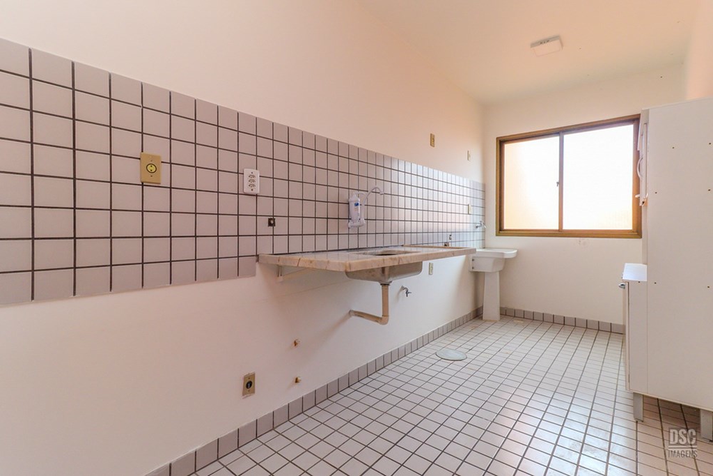 Apartamento, 3 quartos, 68 m² - Foto 33