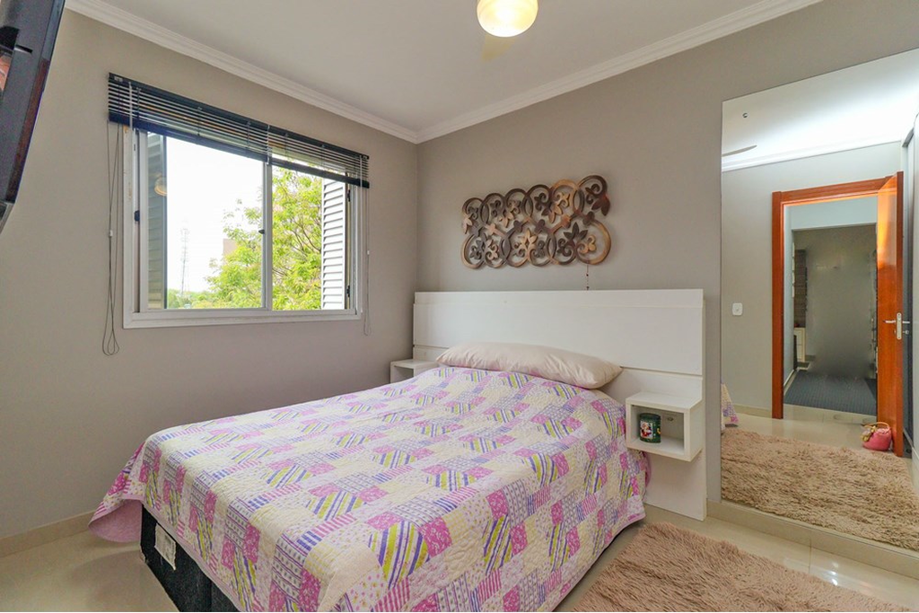 Apartamento, 2 quartos, 59 m² - Foto 13