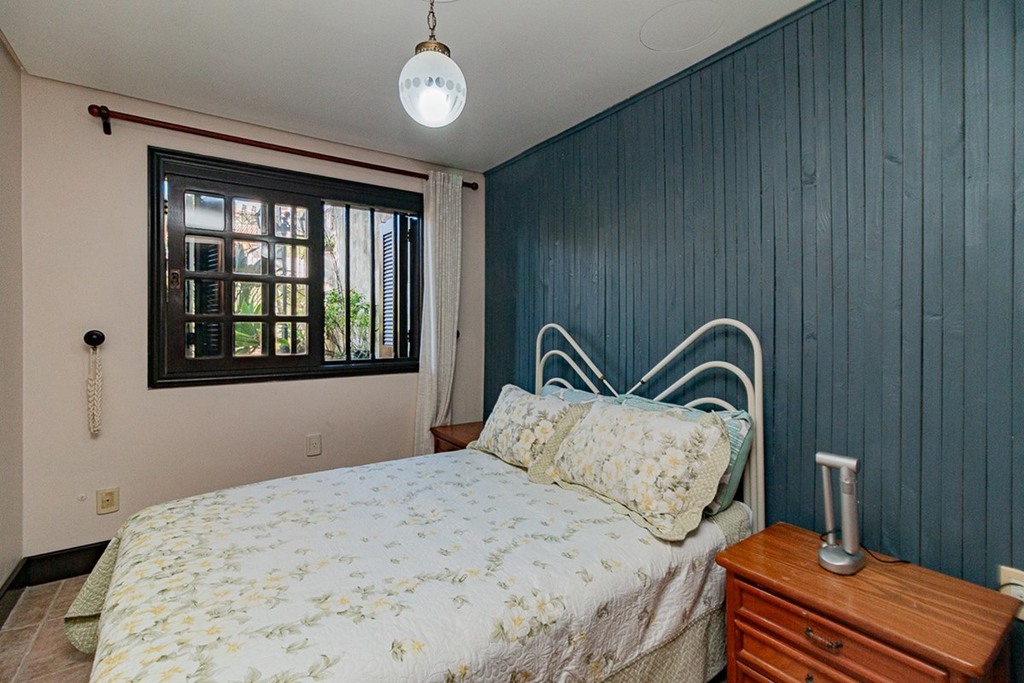 Casa, 5 quartos, 224 m² - Foto 47