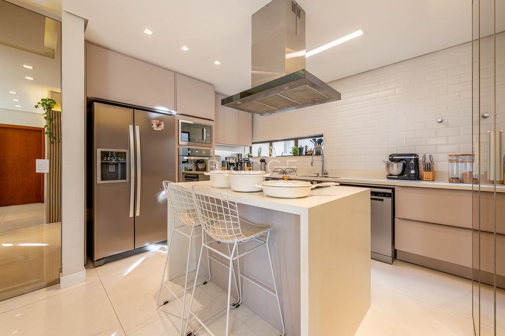 Cobertura, 3 quartos, 177 m² - Foto 6