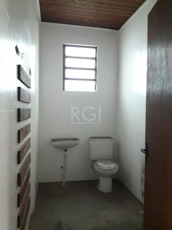 Casa, 3 quartos, 219 m² - Foto 11