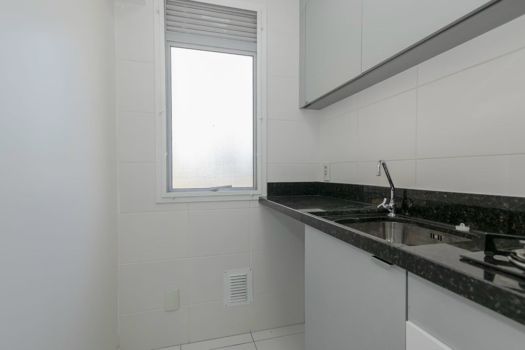 Apartamento, 3 quartos, 75 m² - Foto 51