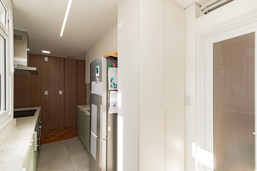 Apartamento, 3 quartos, 74 m² - Foto 36