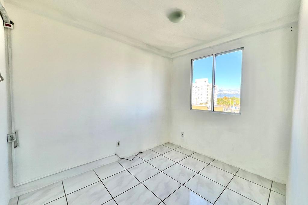 Apartamento, 2 quartos, 43 m² - Foto 45