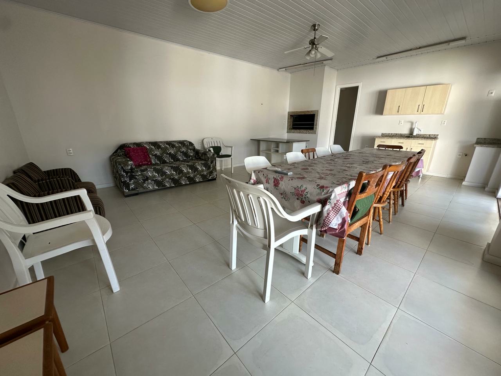 Casa de Condomínio, 3 quartos - Foto 33