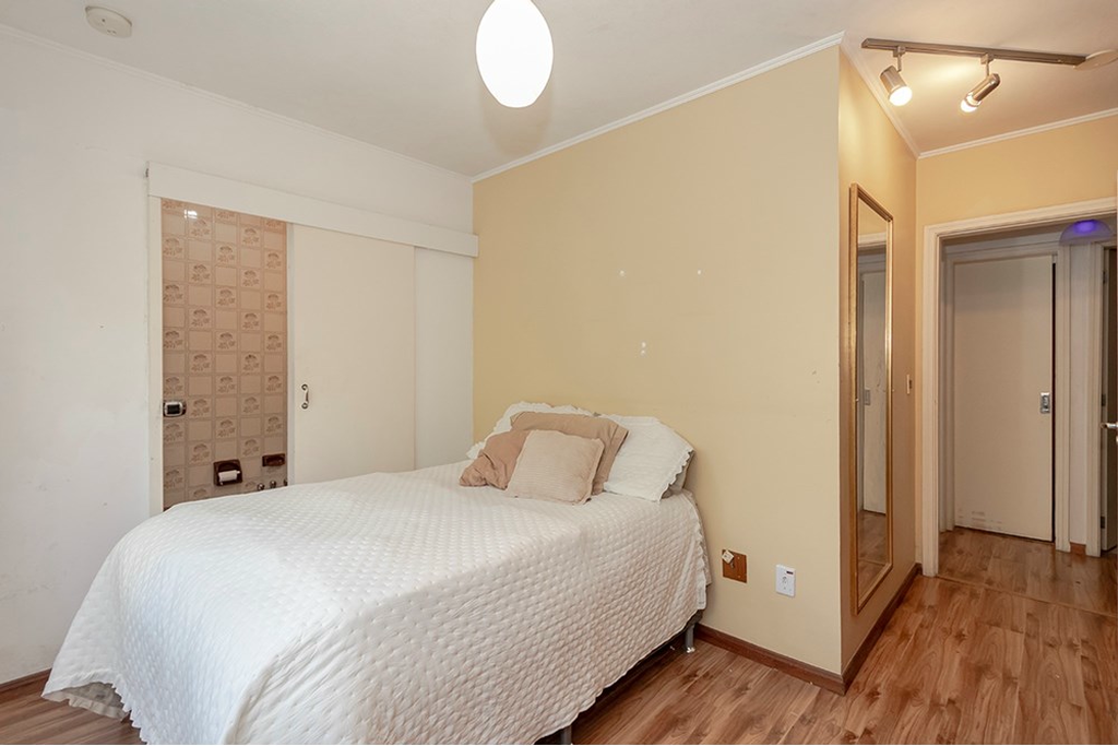 Apartamento, 2 quartos, 75 m² - Foto 36