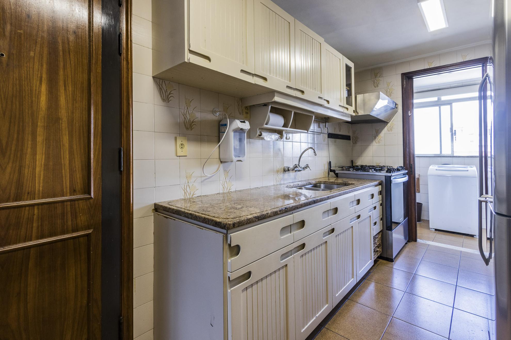 Cobertura, 3 quartos, 258 m² - Foto 41