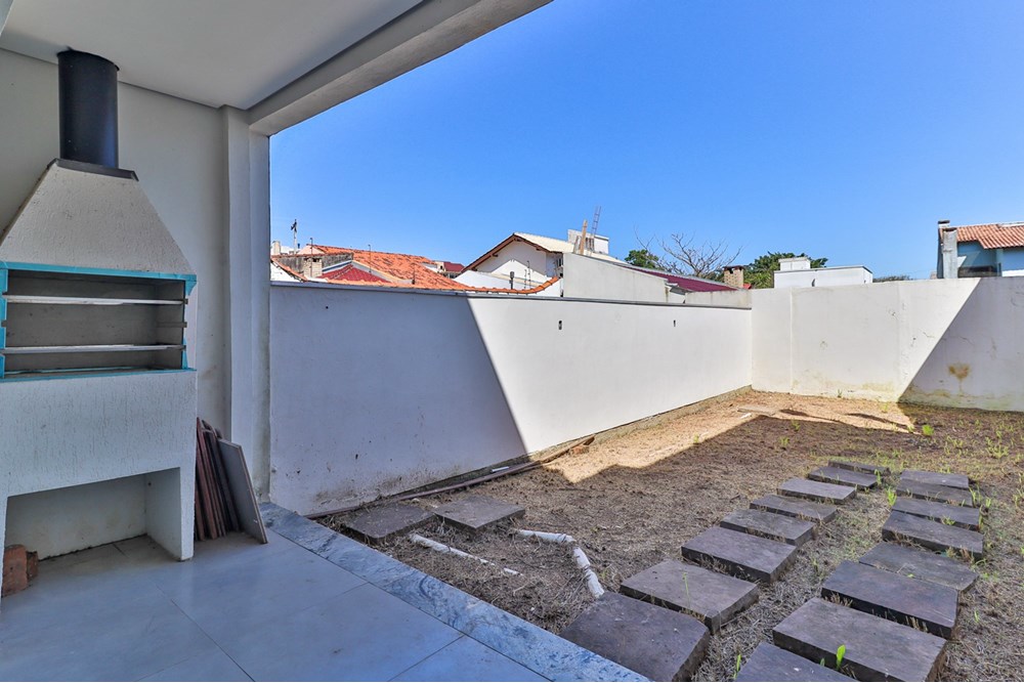 Casa, 3 quartos, 135 m² - Foto 16