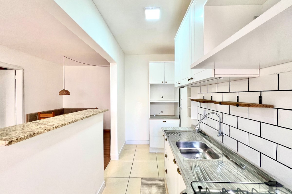 Apartamento, 1 quarto, 44 m² - Foto 36