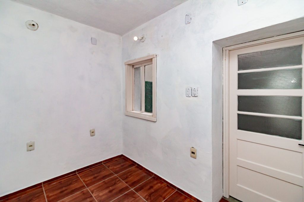 Depósito-Galpão, 33 m² - Foto 9