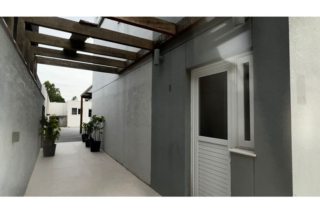Casa, 2 quartos, 99 m² - Foto 11