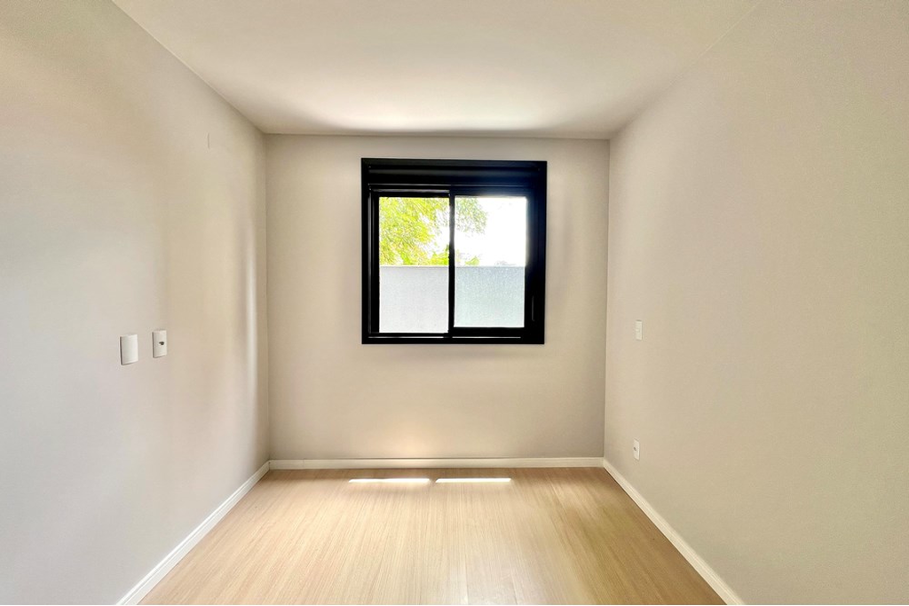 Apartamento, 2 quartos, 67 m² - Foto 34