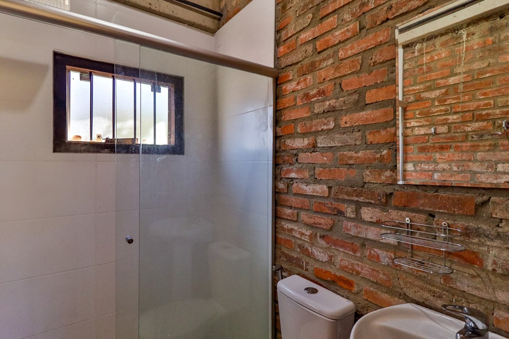 Casa, 2 quartos, 211 m² - Foto 50