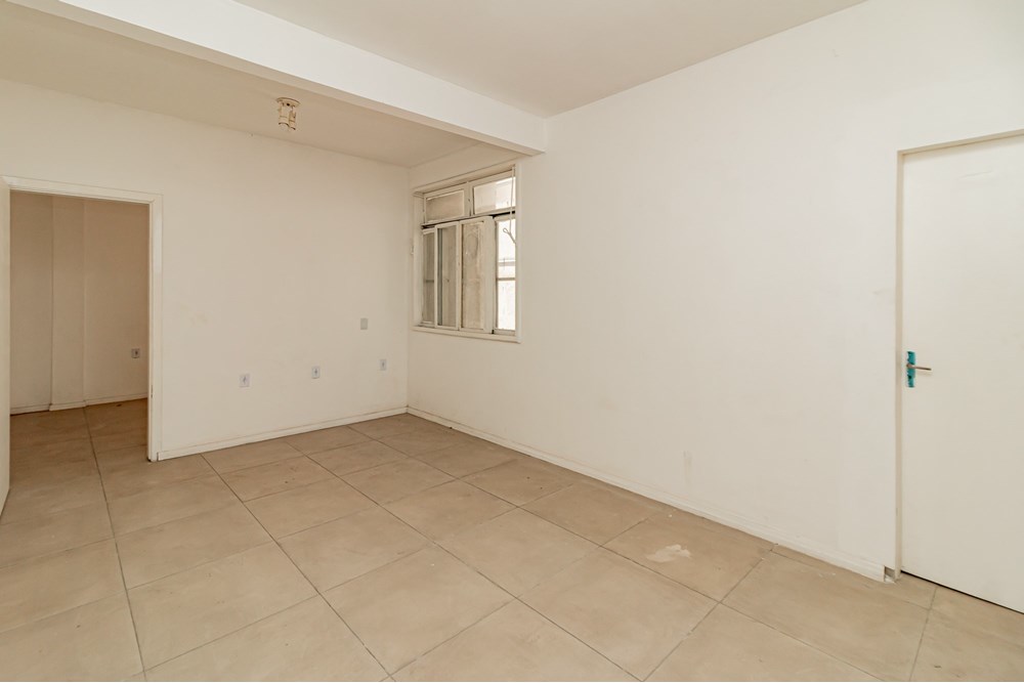 Sala-Conjunto, 35 m² - Foto 27