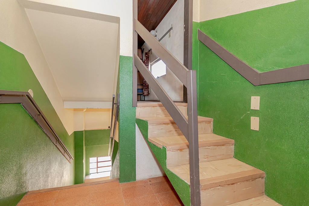 Casa, 6 quartos, 349 m² - Foto 45