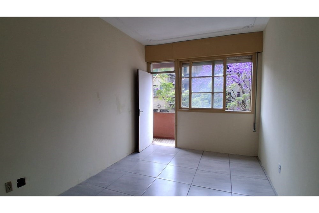 Apartamento, 2 quartos, 68 m² - Foto 28