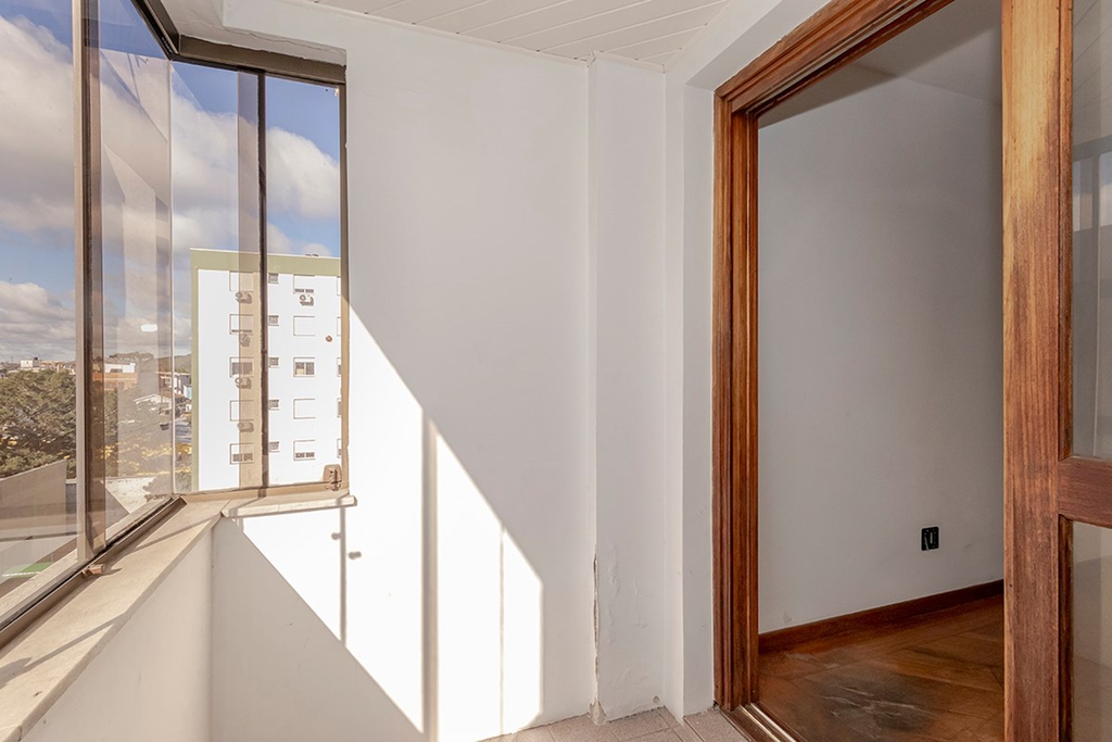 Apartamento, 2 quartos, 85 m² - Foto 37