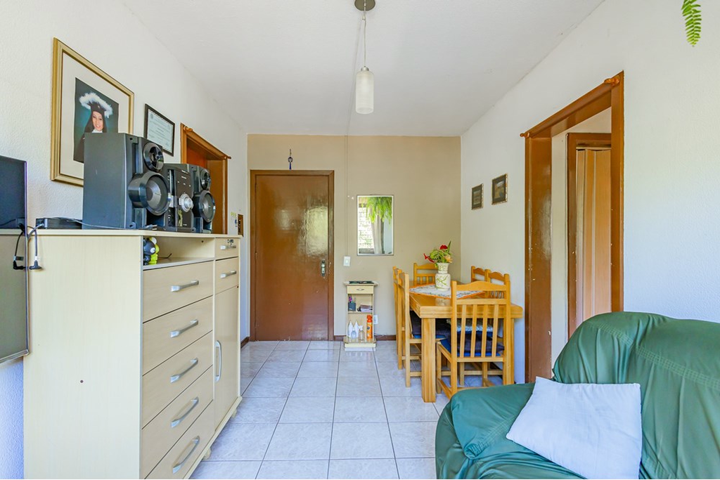 Apartamento, 2 quartos, 54 m² - Foto 17