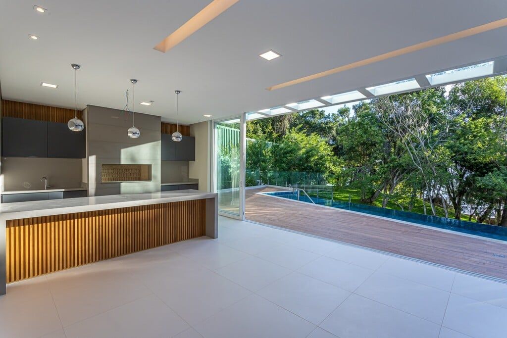 Casa de Condomínio, 3 quartos - Foto 14