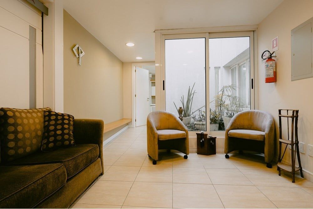 Depósito-Galpão, 396 m² - Foto 5