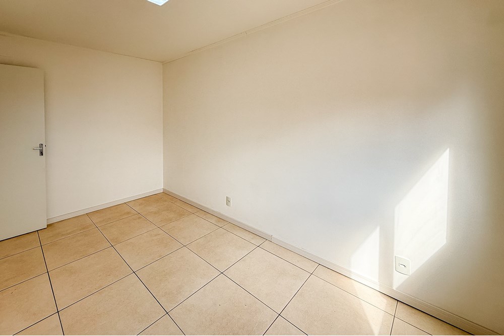 Apartamento à venda com 2 quartos, 54m² - Foto 9