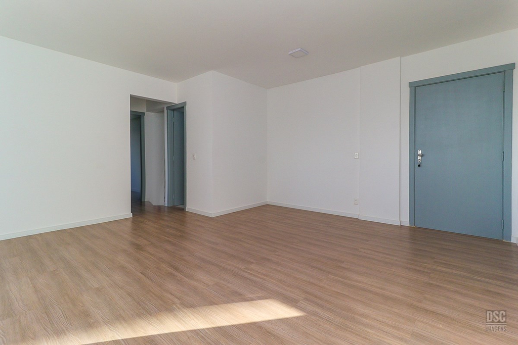 Apartamento, 2 quartos, 67 m² - Foto 26