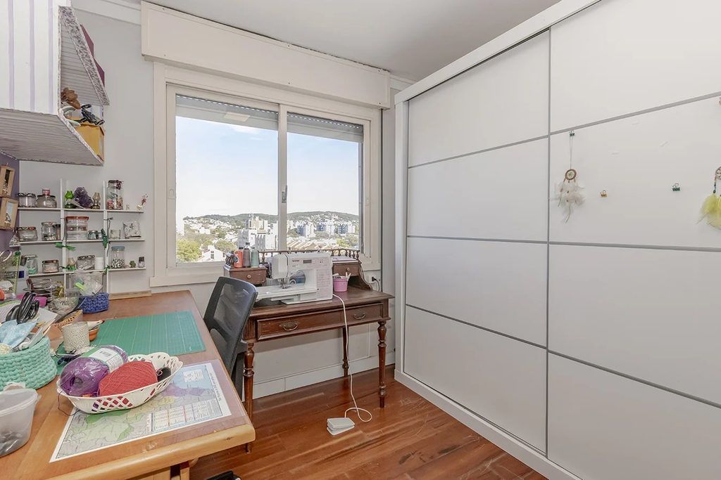 Apartamento, 2 quartos, 70 m² - Foto 44
