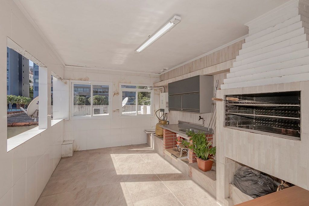 Apartamento, 2 quartos, 84 m² - Foto 13