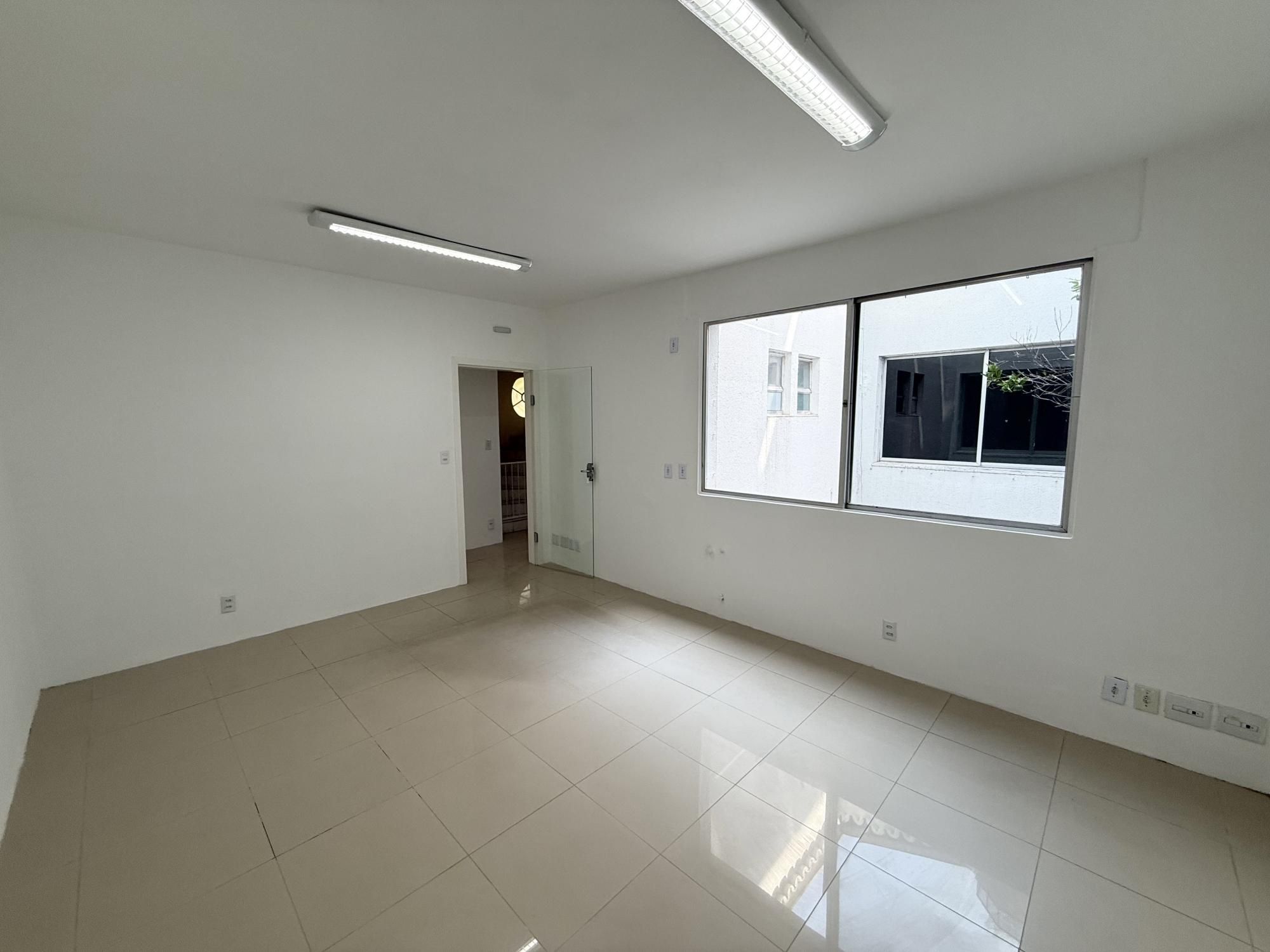 Casa, 459 m² - Foto 15