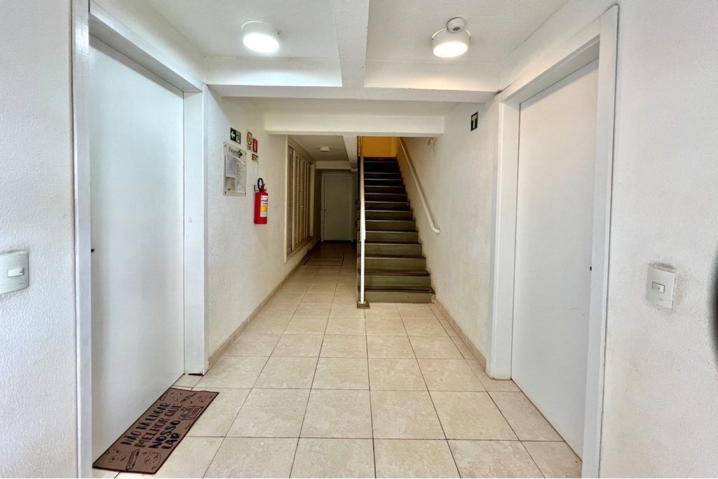 Apartamento, 3 quartos, 50 m² - Foto 39