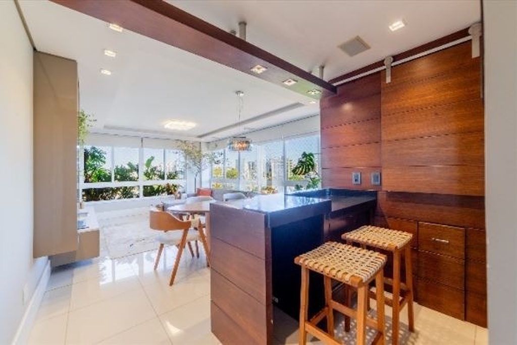 Apartamento, 3 quartos, 106 m² - Foto 21