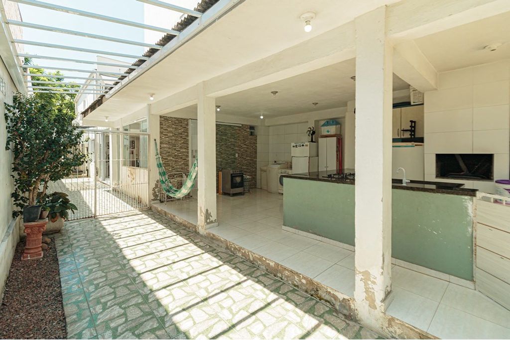 Casa, 3 quartos, 176 m² - Foto 10