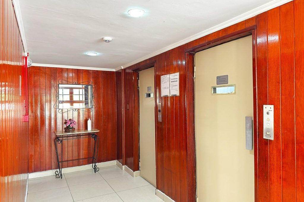 Apartamento, 2 quartos, 63 m² - Foto 19