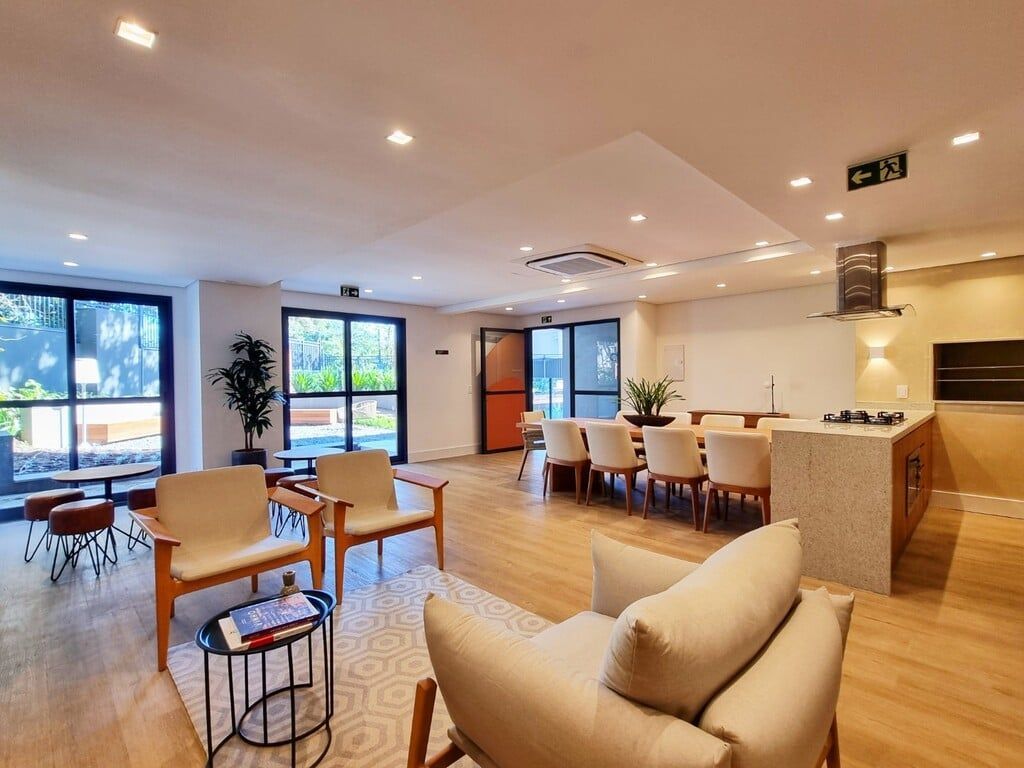 Depósito-Galpão, 194 m² - Foto 26